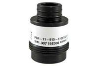 Replacement For Sensoronics Pacifitech Ss-24a By Technical Precision