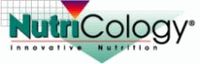 Nutricology Saw Palmetto Complex 60 Soft Gel