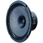 Visaton BG20-8 8" Full-Range Speaker with Whizzer Cone 8 Ohm