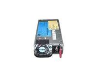 HP 503296-B21 460W Single HE 12V Hot Plug AC Server Power Supply Kit