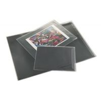 3 Pack ART ENVELOPE 9X12 PK/6 Drafting, Engineering, Art (General Catalog)