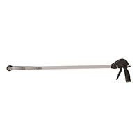 AliMed 8213 Multi Locking Reacher Size: 20" D