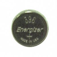 Energizer 396 Battery