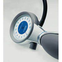 1135015 BP Cuff FOR Gamma XXL LF Ea Heine USA Ltd -M-000.09.629.1