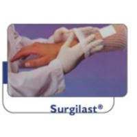 Surgilast Elastic Dressing Retainer Size 2 Small, 10 Yards