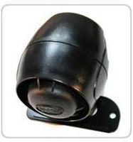 Rodann Electronics Siren 24VDC Siren Alarm Accessory - Single Tone