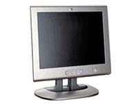HP F50 15" LCD Monitor
