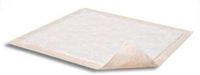 Attends Night Underpads 30" X 36" PK/10