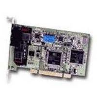 Zoom Hayes ACCURA V.92 Low Profile (H08-15531-A)