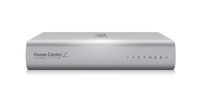 Fibaro FGHC2 Home Center 2 by Fibaro
