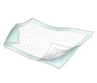 Kendall DURASORB Underpads(Size=knd1038)
