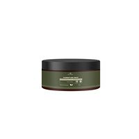 Furniture Wax by Cura Lignum I 8.45 Fl Oz I Restorer and Protector for Your Wood Furniture I Crafted with Linseed Oil and Carnauba Wax for a Polished Finish I Alternative to Wood Oil & Cream