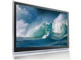 LCD Screen MSI FX700-056US 17.3 Inch WXGA Glossy