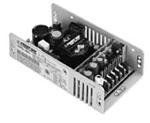 "Power-One MAP55-4003 Power Supply; AC-DC; 5V@6A, 15V@2.5A, -5V@0.5A, -15V@0.5A; 90-132/175-264VIn; OpenFrame"
