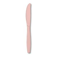 Pink Knives