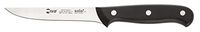 IVO Solo 5.5" Boning Knife