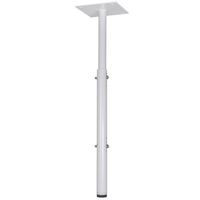 CHIEF CMA100W Flat Ceiling Mount