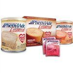 Applied Nutrition PhenylAde Essential Drink Mix - Orange Creme - 1lb Can