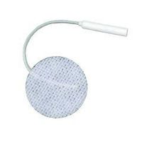 Balego Electrodes 1.25" Round - 16 Pack