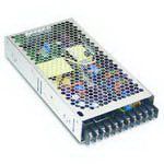 Mean Well HDP-190 AC to DC Power Supply