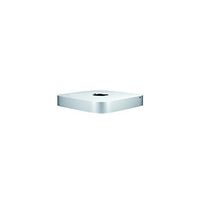 Apple (Open Box) Mac Mini, 1.4GHz Core i5 Dual Core, 4GB, 500GB, MGEM2LL/A