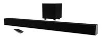 VIZIO SB3821-D6 SmartCast 38" 2.1 Sound Bar System (2016 Model)  (Renewed)