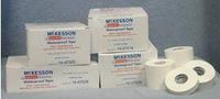 MCK75202200 - Mckesson Brand Waterproof Tape Medi-Pak Performance 2 Inch X 10 Yards NonSterile