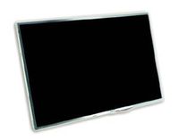 Brand New 15.6" WXGA Glossy Laptop LED Screen For Gateway NV-53