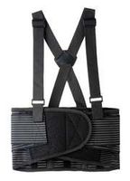 Back Support, Premium, M