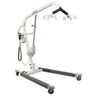 Lumex LF1090 Easy Lift Patient Lifting System - Bariatric 600 lb weight capacity
