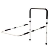 Sammons Preston Bed Support Rail