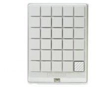 Door Box White)-2pack