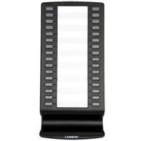 Linksys by Cisco SPA932 32-Button Attendant Console