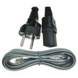 Multi-tech Systems LK-ZBA-Euro Localization Kit