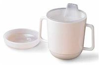 No-Tip Weighted Base Cup - Model 557143