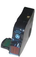 Neopost Compatible Ink Cartridge for IJ25