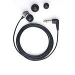 Olympus TP-7 Telephone pick up