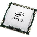 Intel Core i5 i5-660 3.33 GHz Processor - Socket H LGA-1156