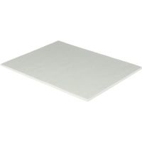 100 Sheets Premium White Acid Free Tissue Paper 20" x 30" for Wrapping, Garments or Wedding Gown Preservation