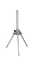 WINEGARD TR-2000 Tripod Antenna Mount (Discontinued by Manufacturer)