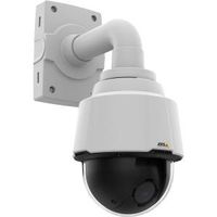 AXIS Ptz Network Camera