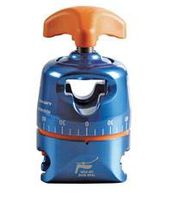 ALIMED 934725 FREEDOM Clark Socket
