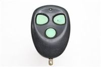 AVITAL EZSDEI476 820031 Factory OEM KEY FOB Keyless Entry Remote Alarm Replace