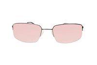 Axon Optics Flex Curve - Migraine Glasses, Relief for Light Sensitivity, Photophobia, Fluorescent Lights (Indoor)