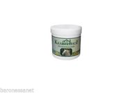 Krauterhof Massage Gel Horse Chestnut & Arnica 250ml Muscle Pain Exostoses Care the Skin