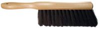 Pferd 89395 9 in. Nylon Fine Counter Duster