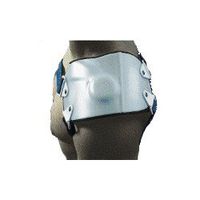 Impact A/C Shoulder Pad - Left, Standard (Under 250lbs)