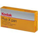 125PXP 120 (5 rolls)