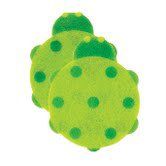 Turtle Kitchen Sponges