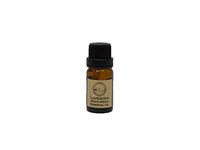 Lavender Essential Oil 10 ml